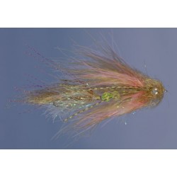 Cheech's Leech Rainbow a Th