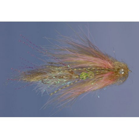 Cheech's Leech Rainbow a Th