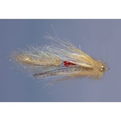 Cheech's Leech Tan a Th