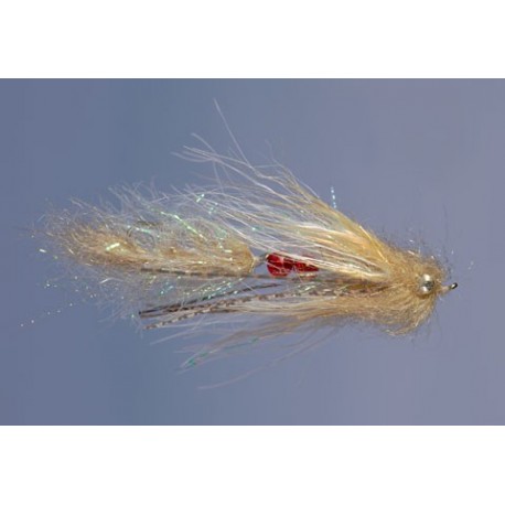 Cheech's Leech Tan a Th