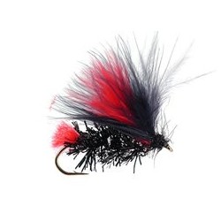 Christians Black Devil Variant