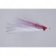 Clousers Gizzard Shad Deep Minnow