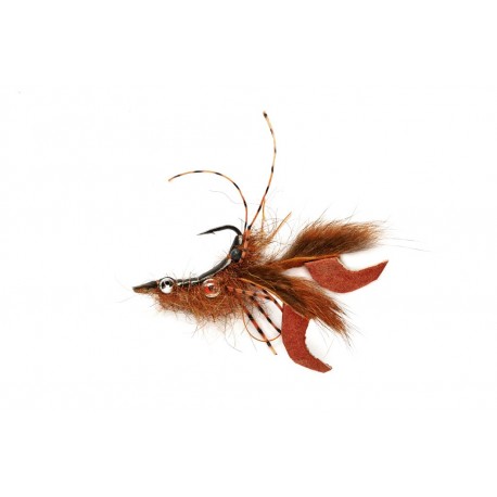 Come at Me Cray Rust