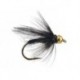Black Duck Fly
