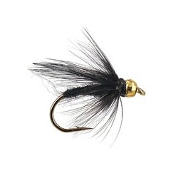 Black Duck Fly