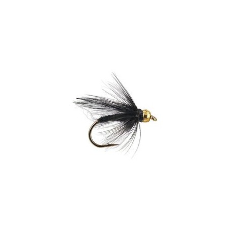 Black Duck Fly