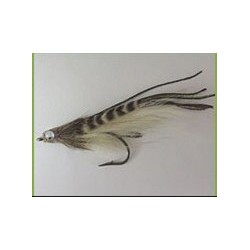 Deer Hunter Streamer