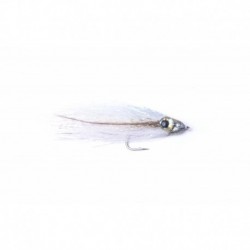 Dw Threadfin Shad