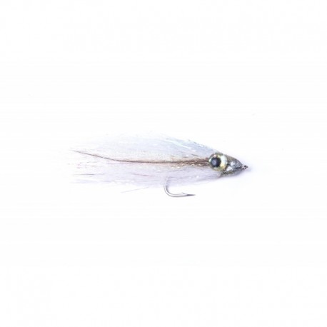 Dw Threadfin Shad