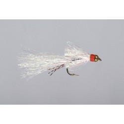 Empies Pearl Deadly Shiner Tng