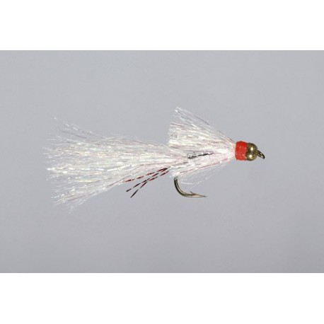 Empies Pearl Deadly Shiner Tng