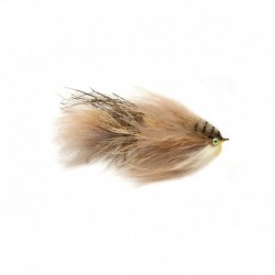 Flugenzombie Dirty Baitfish