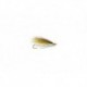 Franke Shiner Streamer