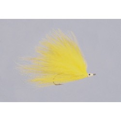 Galloups Yellow Blonde