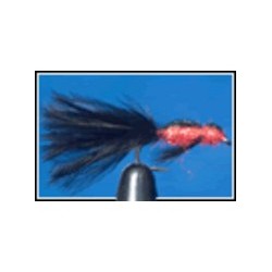 Glister Damsel Damsel Glister