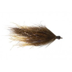 Keeneys Hibernator Uv Olive