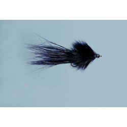 Keeneys Pms Black Bh