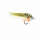 Low Fat Minnow Bluegill