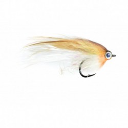 Low Fat Minnow Chub