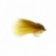 Low Fat Minnow Perch