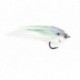 Low Fat Minnow Sexy Shad