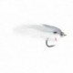 Low Fat Minnow Shad