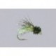 Caddis Green Ice Caddis