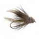 Muddler Minnow Classic