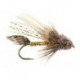 Muddler Minnow Variant