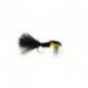 Nugget Marabou Green Gold Montana