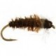 Cased Caddis