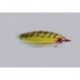 Rainys Brown Trout Warmwater Cf Baitfish