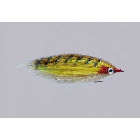 Rainys Brown Trout Warmwater Cf Baitfish