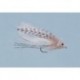 Rainys Gray Sculpin Diving Minnow Weighted