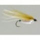 Rickards Chub Minnow Olive