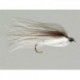 Rickards Shiner Minnow Brown