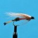 Royal Coachman Streamer