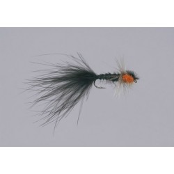 Schiels Black the Producer