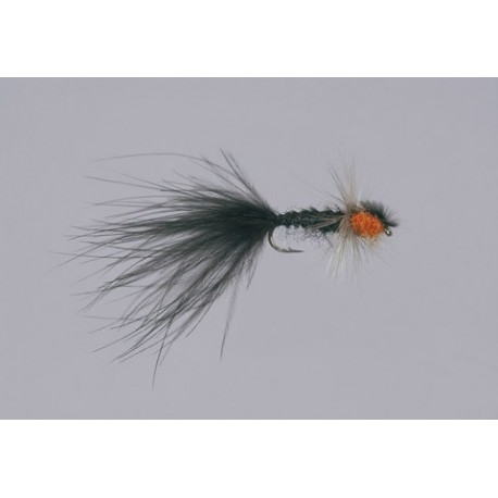 Schiels Black the Producer