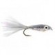Shad Epoxy Minnow