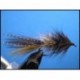 Soft Hackle Bi Bugger