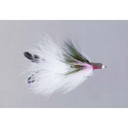 Sol Trains Rainbow Wet Bandit