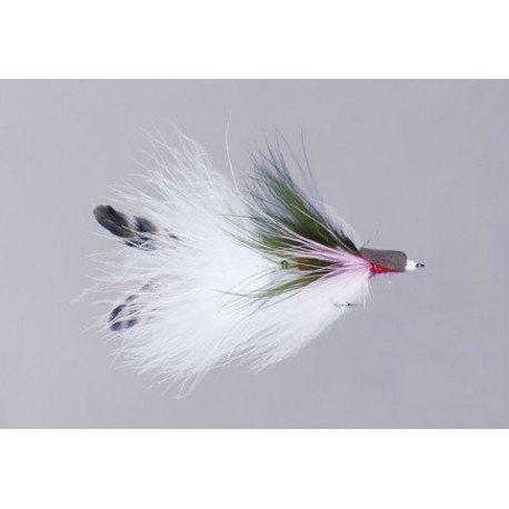 Sol Trains Rainbow Wet Bandit