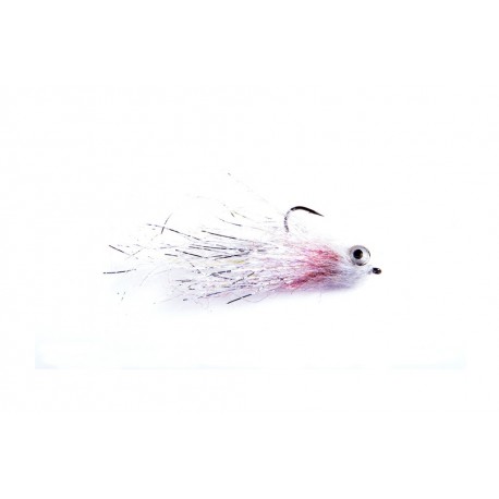 Tfp Polar Minnow