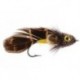 Toms Muddler Sculpin