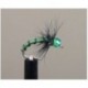 Cranfords Soft Hackle Baetis