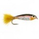 Trota Iridea Epoxy Minnow