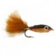 Trout Epoxy Minnow Variant