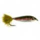 Trout Epoxy Minnow Variant Ii