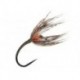 Tenkara Flies in General Imitate No